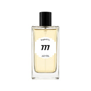 Inspired by Sauvage - 777