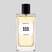 Inspired by Coco Mademoiselle - 111