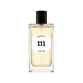 Inspired by Coco Mademoiselle - 111