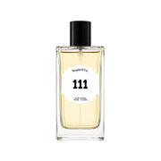 Inspired by Coco Mademoiselle - 111