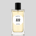 Inspired by J’adore - 222