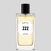Inspired by J’adore - 222