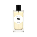 Inspired by J’adore - 222