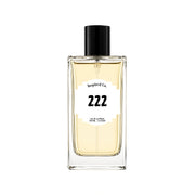 Inspired by J’adore - 222
