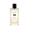 Inspired by Bleu de Chanel - 345