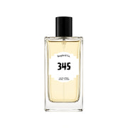 Inspired by Bleu de Chanel - 345