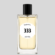 Inspired by Good Girl - 333