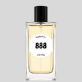 Inspired by La Vie Est Belle - 888