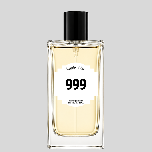Inspired by Aventus - 999