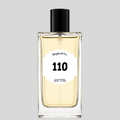Inspired by Wood Sage & Sea Salt - 110
