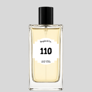 Inspired by Wood Sage & Sea Salt - 110