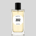 Inspired by Paradoxe - 202