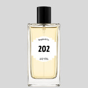 Inspired by Paradoxe - 202