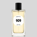 Inspired by Born In Roma - 909