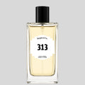 Inspired by GIossier You - 313