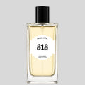 Inspired by Delina - 818