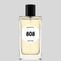 Inspired by Eros - 808