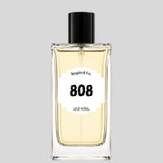 Inspired by Eros - 808