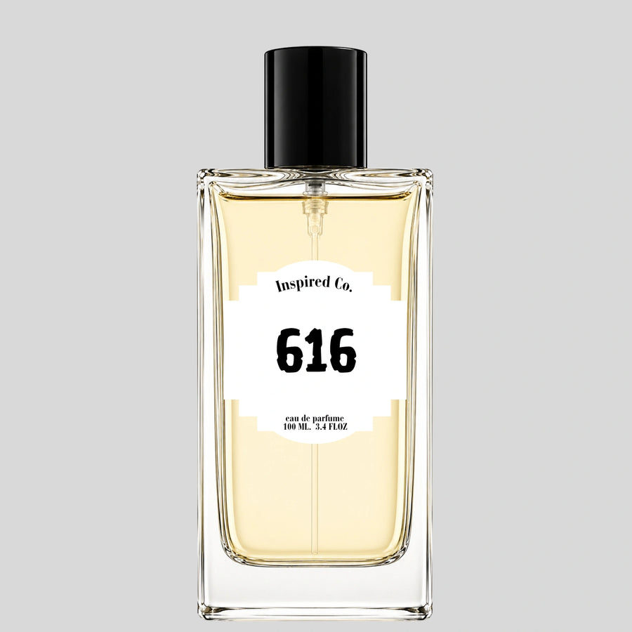 Inspired by Lazy Sunday Morning - 616