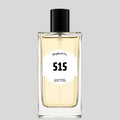 Inspired by Chloee EDP - 515