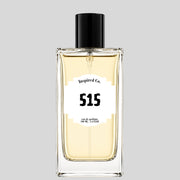 Inspired by Chloee EDP - 515