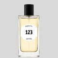 Inspired by Le Male - 123
