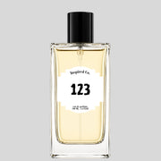Inspired by Le Male - 123