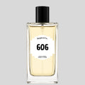 Inspired by Acqua di Gio - 606