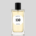 Inspired by Molecule 01 - 130