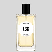 Inspired by Molecule 01 - 130