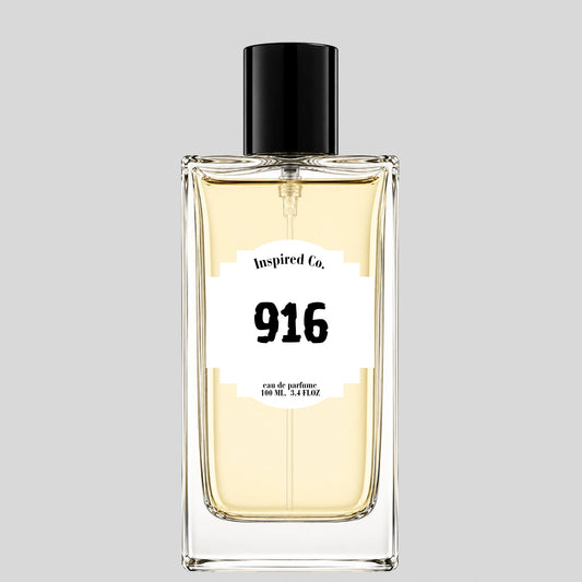 Inspired by Alien - 916