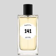 Inspired by Angel - 141