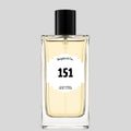 Inspired by Terre d’Herms - 151