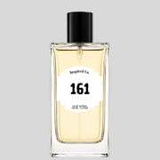 Inspired by Cloud - 161