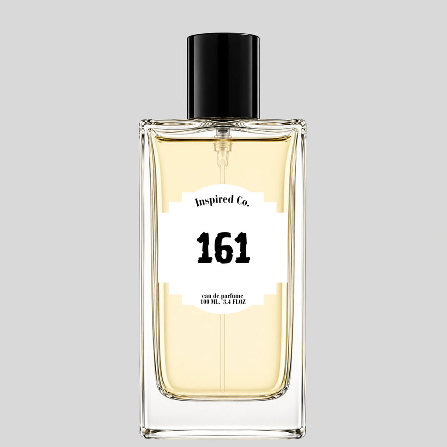 Inspired by Cloud - 161