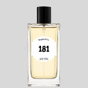 Inspired by Oud Satin Mood - 181
