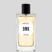Inspired by Gypsy Water - 191