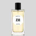 Inspired by Mon Paris - 231
