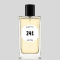 Inspired by Si - 241