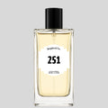 Inspired by Idôle - 251