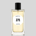 Inspired by Wanted - 271