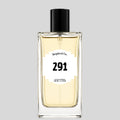 Inspired by Oud Wood - 291