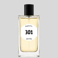 Inspired by Chance Eau Tendre - 301