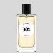 Inspired by Chance Eau Tendre - 301