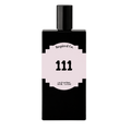 Inspired By Dior Savage - 100 ML