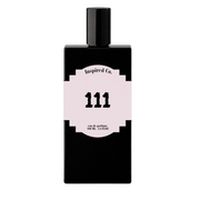 Inspired By Dior Savage - 100 ML