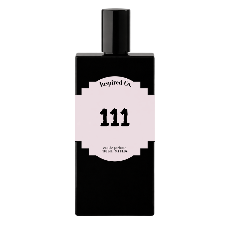 Inspired By Dior Savage - 100 ML
