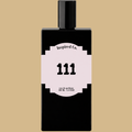 Inspired By Dior Savage - 100 ML 11 (Co1