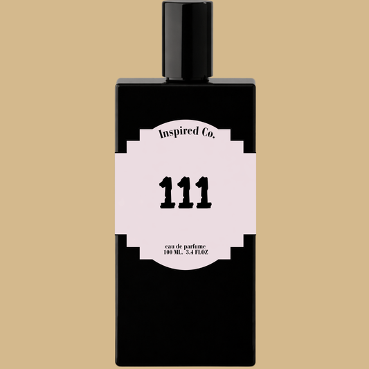 Inspired By Dior Savage - 100 ML 11 (Co1