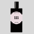 Inspired by Coco Mademoiselle- 111